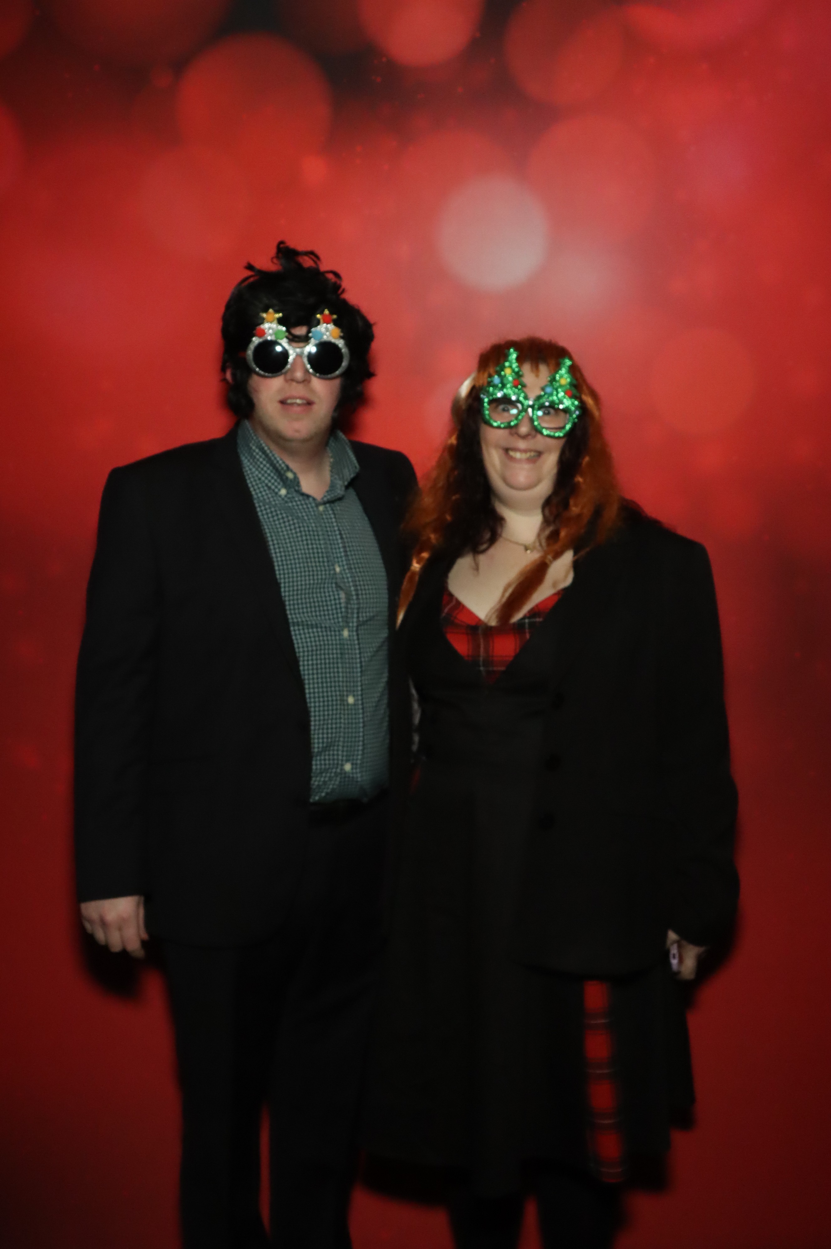 Christmas Party | View more photos from the event at gallery.myphotoboothexperience.co.uk/u/MyPhotoBoothExperienceLtd/Christmas-Party